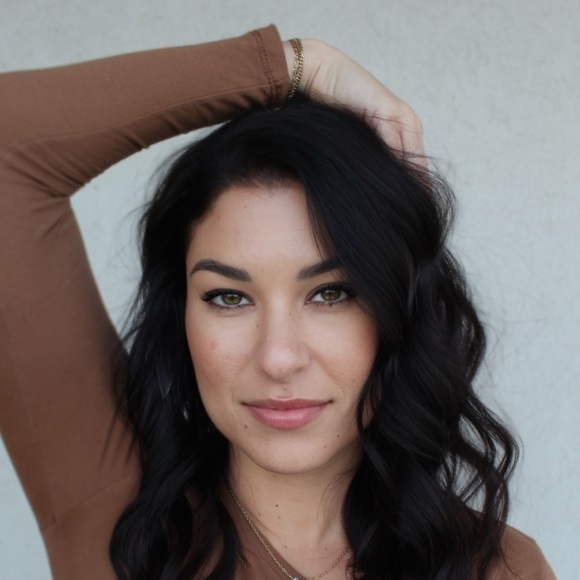 natashahoff83